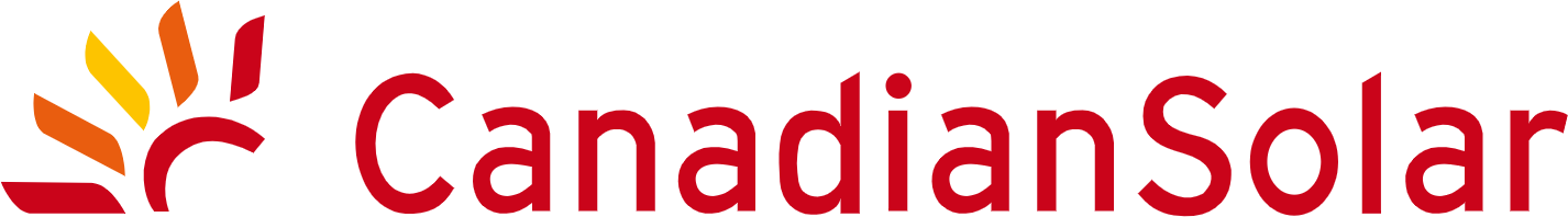 Canadian Solar